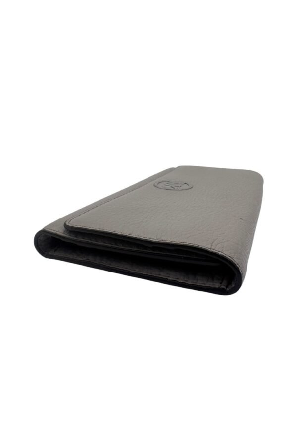 MICHAEL KORS -  WALLET FULTON - Image 6